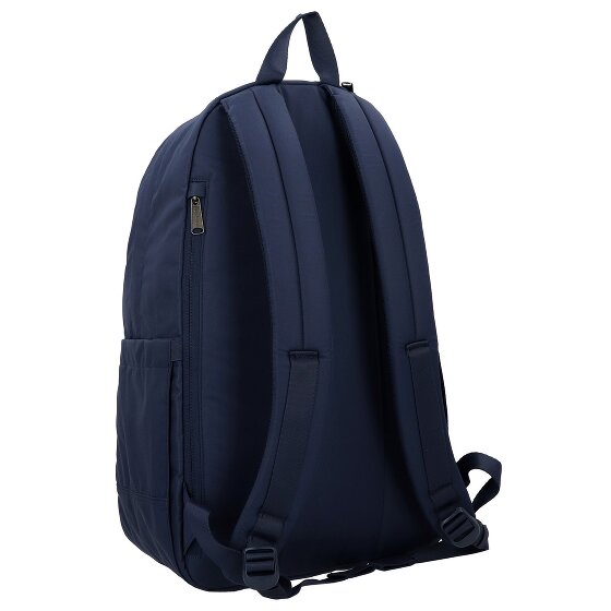 Herschel Seymour Daypack 49 cm Laptopfach