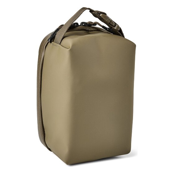 Thule Chasm Packtasche 21.5 cm