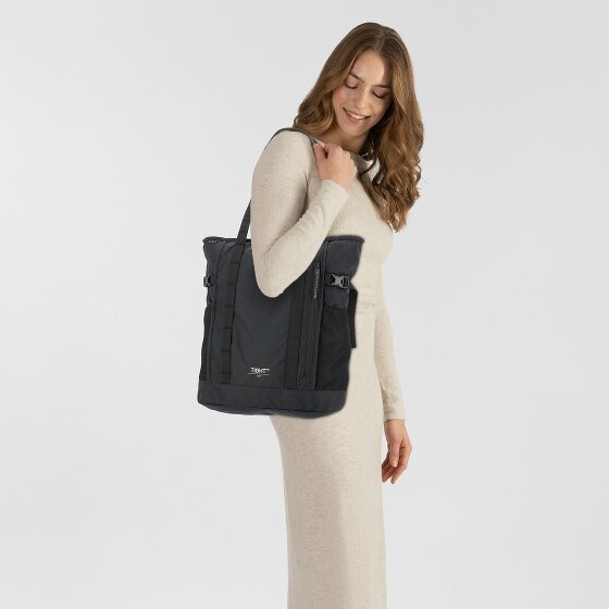 Haglöfs Tight Schultertasche 40 cm