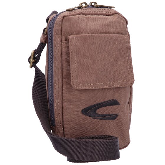camel active Handytasche 13 cm
