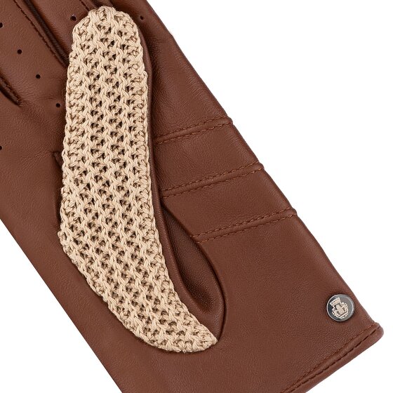 Roeckl Sanremo Handschuhe Leder