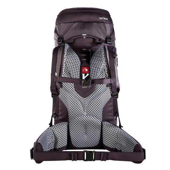 Tatonka Noras 55+10 Trekkingrucksack 75 cm