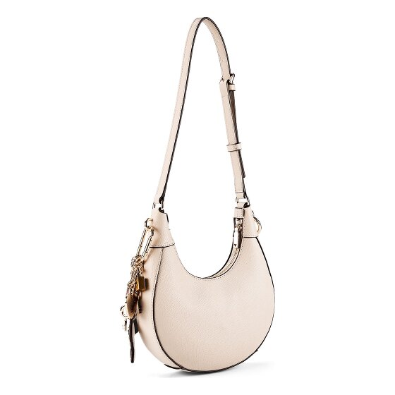 Guess Davina Schultertasche 24 cm