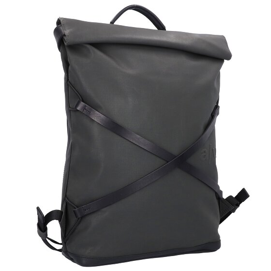 aunts & uncles Japan Yokohama Rucksack 40 cm Laptopfach