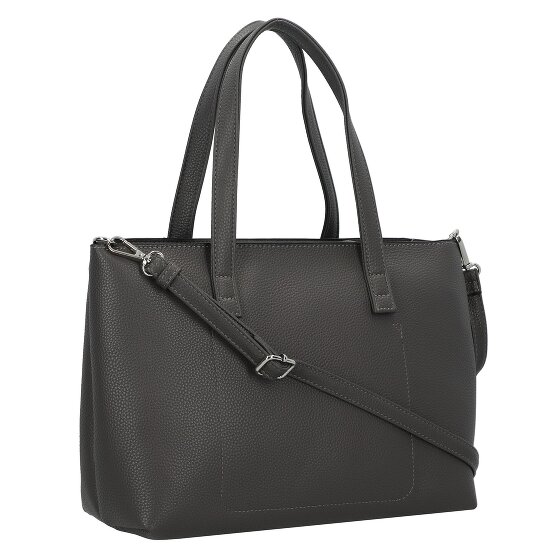 Tom Tailor Elis Shopper Tasche M 35 cm