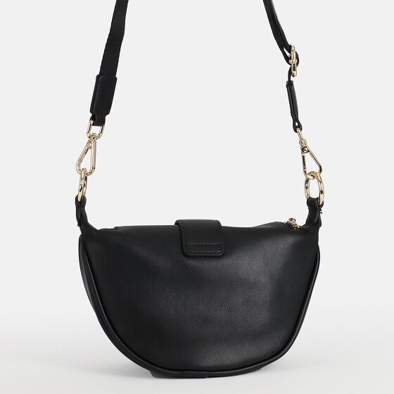 Seidenfelt Sonka Umhängetasche 22 cm