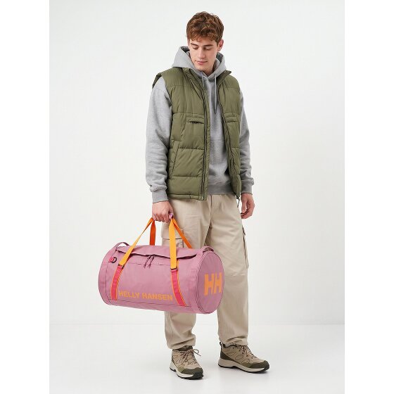 Helly Hansen Duffel Bag 2 50L Sporttasche 60 cm