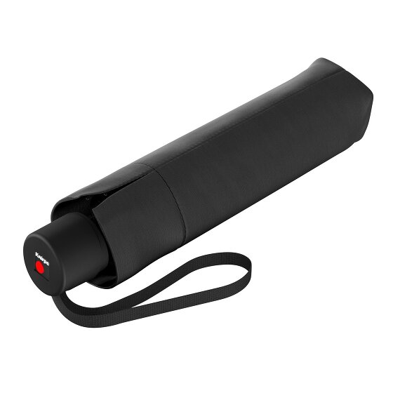 Knirps A.050 Medium Manual Taschenschirm 24 cm