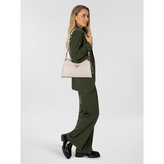 Guess Cresidia Schultertasche 27 cm