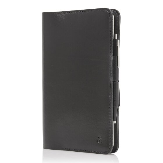 Castelijn & Beerens Gaucho Notizbuch Leder 22 cm