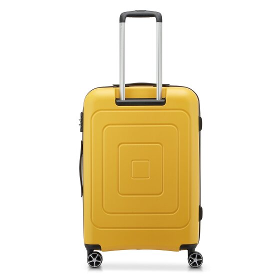 MODO by Roncato Nebula 4 Rollen Trolley 66 cm