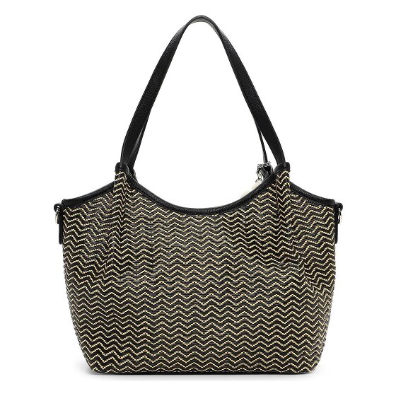Tamaris TAS Konstantina Shopper Tasche 36 cm