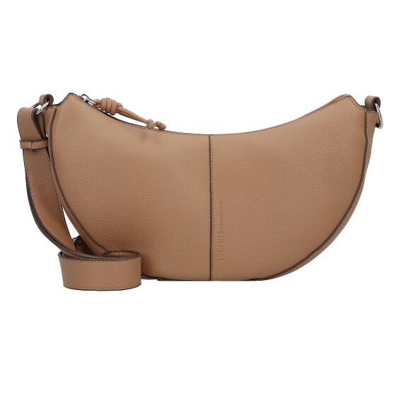 Tom Tailor Denim Neda Umhängetasche 36 cm