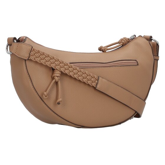 Tom Tailor Denim Neda Umhängetasche 36 cm