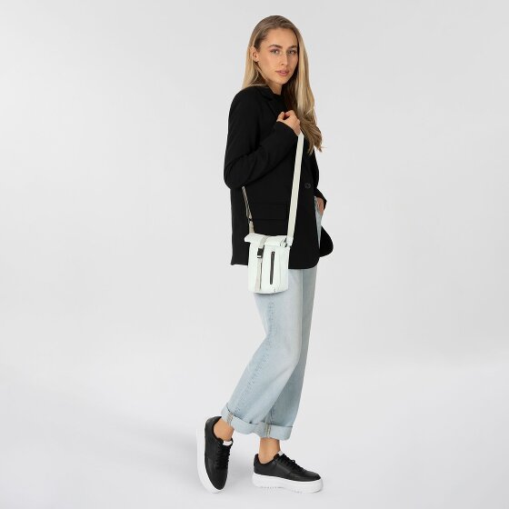 aunts & uncles Japan RE Yodo RE Mini Bag Umhängetasche 17 cm