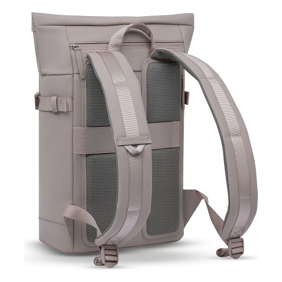 Kapten & Son Helsinki Daypack 53.5 cm Laptopfach