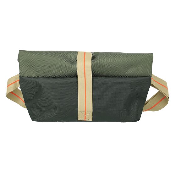 Travelite Color Craze Umhängetasche 24 cm