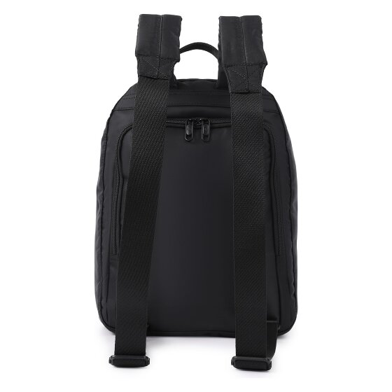Hedgren Inner City Daypack RFID Schutz 35 cm