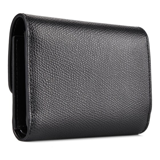 Furla Iride Geldbörse Leder 12 cm