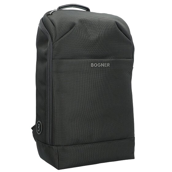 Bogner Keystone Lennard Daypack 47 cm Laptopfach