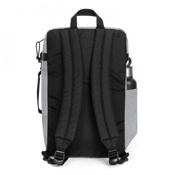 Eastpak Transit'R Pack Transit'r Pack Business-Rucksack 44 cm Laptopfach
