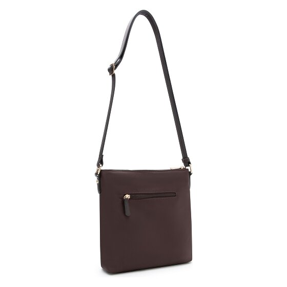 L.Credi Alena Umhängetasche 26 cm