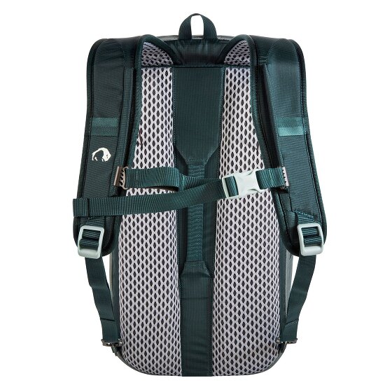 Tatonka Flightcase 27 Reiserucksack 52 Laptopfach