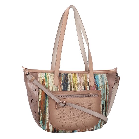 Anekke Studio Shopper Tasche 23 cm