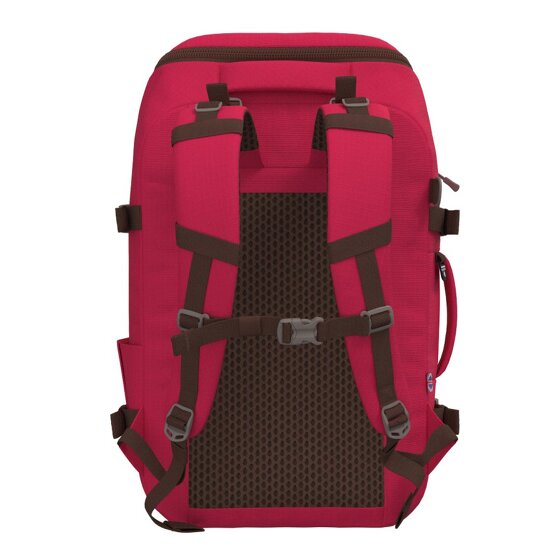 Cabin Zero Adventure 129 Daypack 46 cm