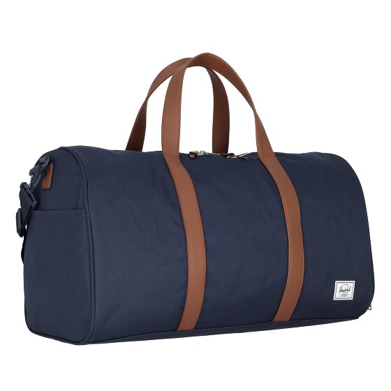 Herschel Novel Weekender Reisetasche 52 cm