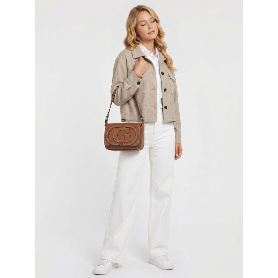 Guess Ruby Schultertasche 21 cm