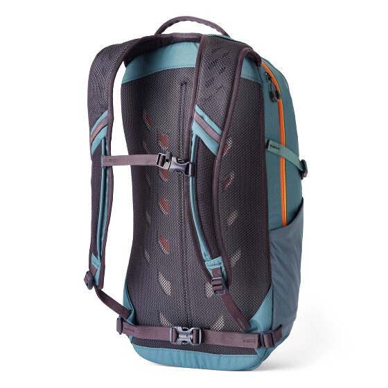 Gregory Nano 20 Wanderrucksack 52 cm