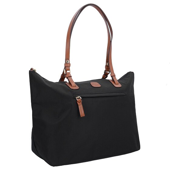 Bric's X-Bag Schultertasche 34 cm
