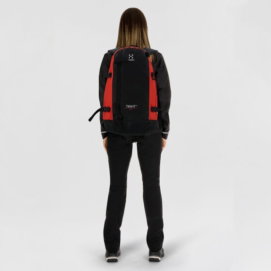 Haglöfs Tight Daypack 53 cm