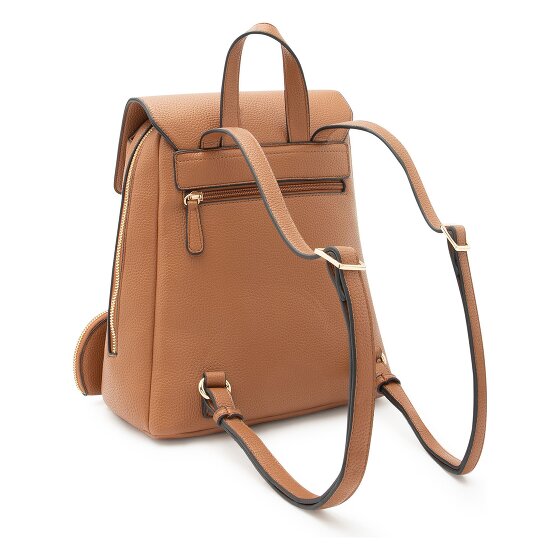 L.Credi Ninina City Rucksack 30 cm