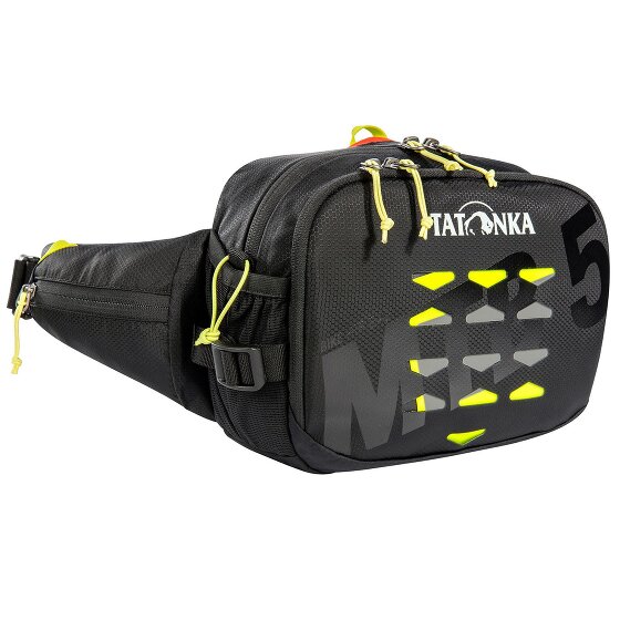 Tatonka MTB 5 Gürteltasche 26 cm