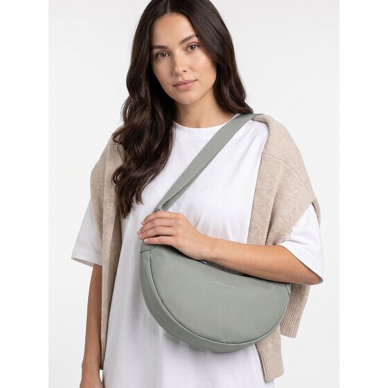 Kapten & Son Essential Moon Bag Schultertasche 30.5 cm