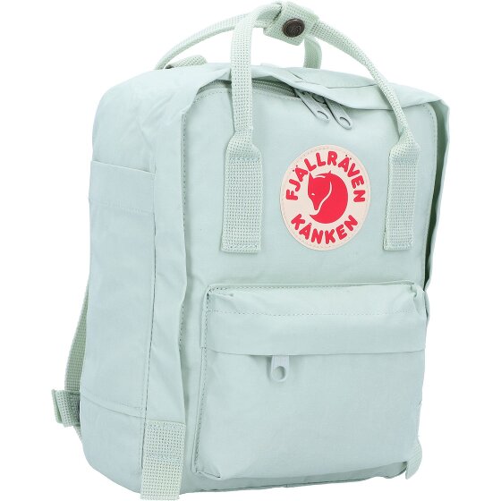 Fjällräven Kanken 16 Daypack 29 cm