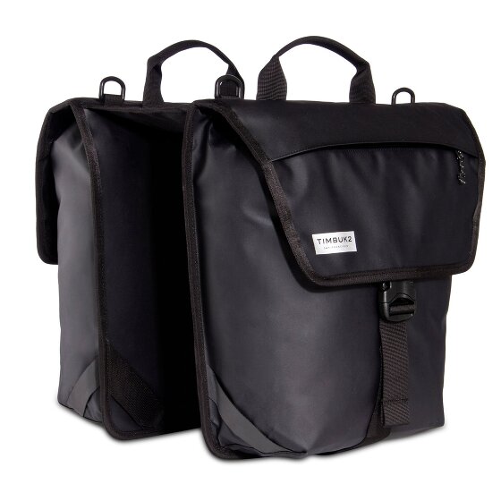 Timbuk2 Core Bike Tandem Fahrradtasche 30 cm Laptopfach