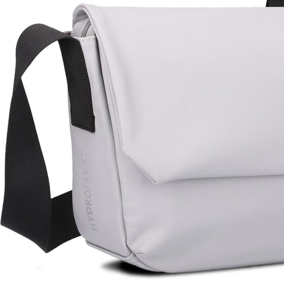 Zwei Cargo Messenger 32 cm