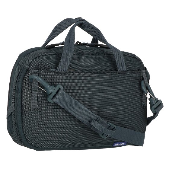 Thule Subterra 2 Elektroniktasche 29 cm mit Dehnfalte