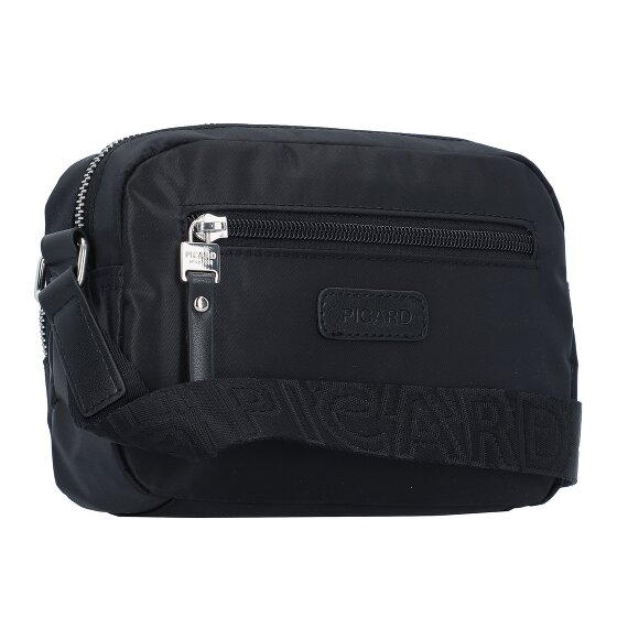 Picard Legere Umhängetasche 19 cm