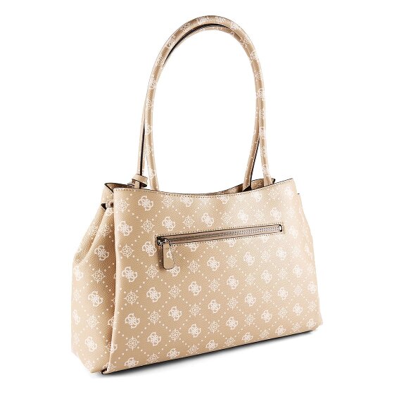 Guess Carrie Schultertasche 44 cm