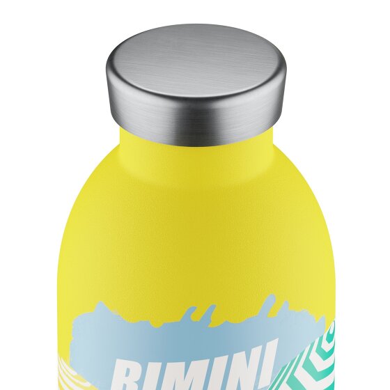 24Bottles Clima Trinkflasche 500 ml