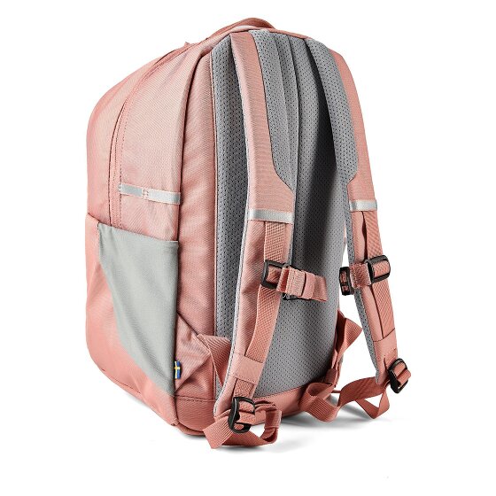 Fjällräven Skule kids Kinderrucksack 39 cm
