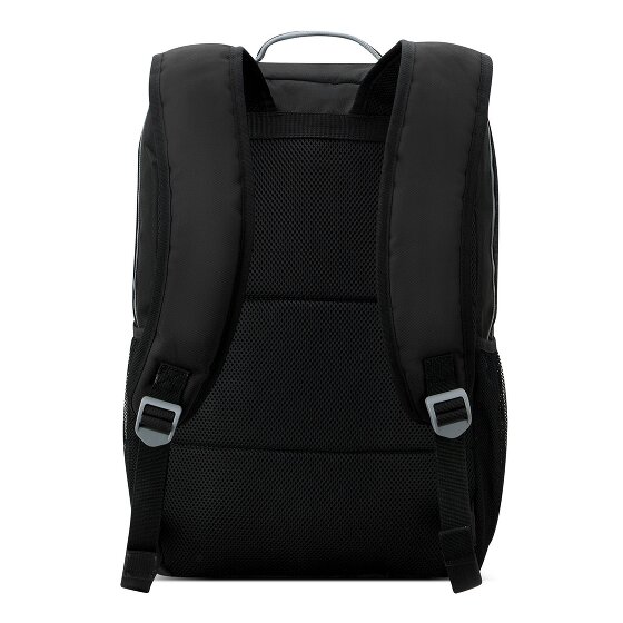 Jeep JS015B Daypack 46 cm Laptopfach
