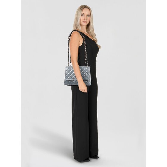 Guess Giully II Umhängetasche 23 cm