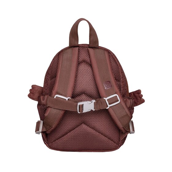 Schneiders Mini Kindergartenrucksack 27 cm