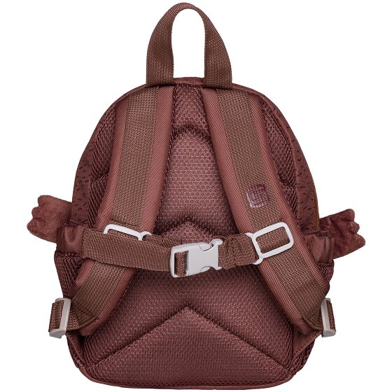 Schneiders Mini Kindergartenrucksack 27 cm