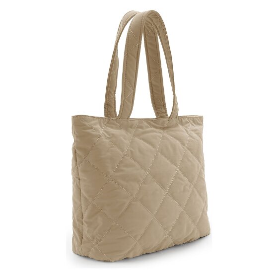 Seidenfelt Hetta Shopper Tasche 34.5 cm